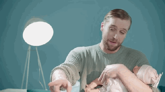 想要數(shù)碼設(shè)備操作更簡單 試試這款手勢遙控器