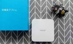 四百元電視盒子怎么選   華為和創(chuàng)維4K機(jī)型對比