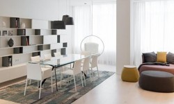 哪款智能電視好 五款熱門電視機(jī)型推薦詳解