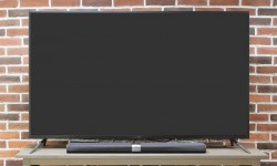 小米電視3s怎么樣？雙十一前必須了解的心動細節(jié)