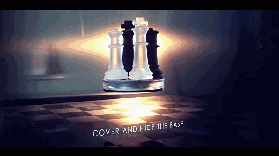 超級(jí)磁懸浮底座能讓不到一斤的東西漂浮起來(lái)