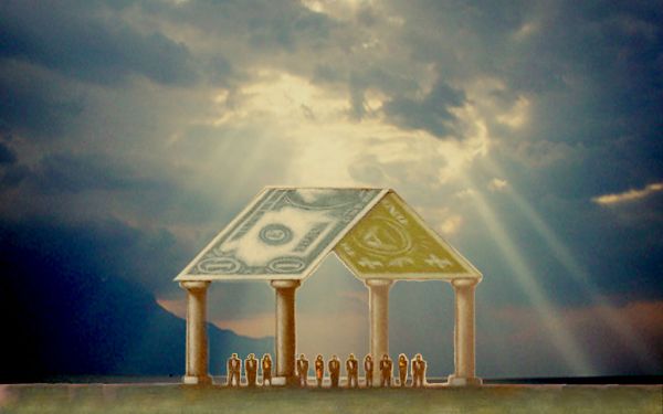 <a href=/tech/internet/ target=_blank class=infotextkey>互聯網</a>金融只是“前傳”，基于智能與生態的數字金融才是未來        