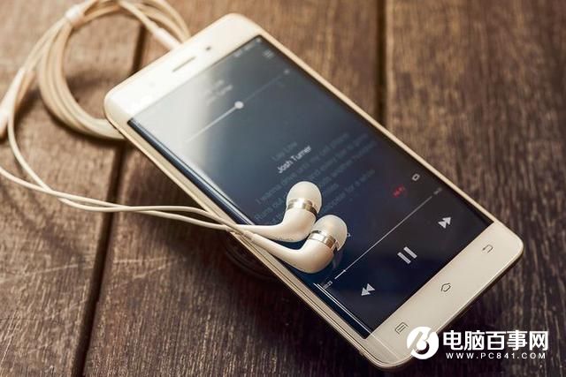 華為Mate9曝光:雙攝像頭+雙曲面或成標(biāo)配