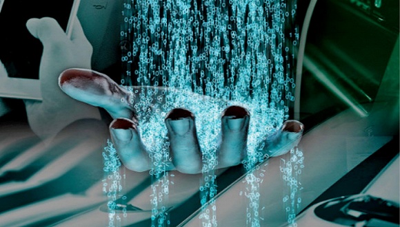 美<a href=/tech/internet/ target=_blank class=infotextkey>互聯網</a>集體宕機事件,我們該反思什么?