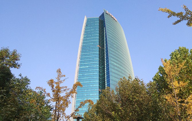 小米MIX值得買嗎 小米MIX概念機(jī)評(píng)測(cè)