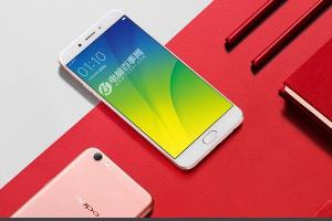 OPPO R9s值得買嗎 OPPO R9s評測