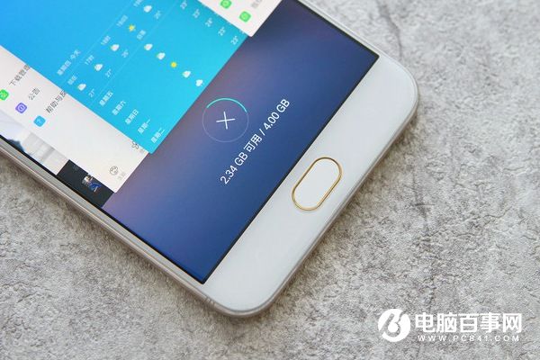 OPPO R9s好看嗎?外觀體驗評測