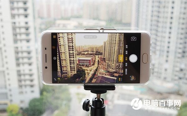 OPPO R9s拍照怎么樣 OPPO R9s樣張圖賞