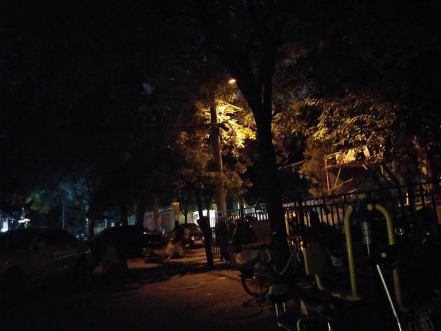 OPPO R9s拍照怎么樣 OPPO R9s樣張圖賞