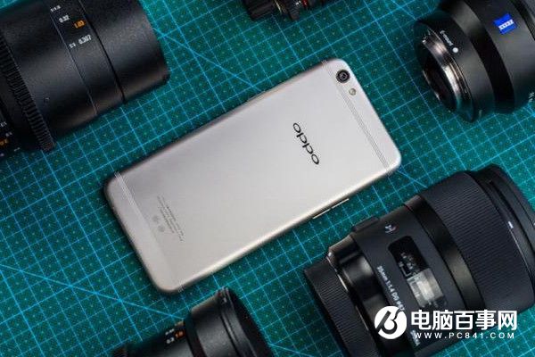 OPPO R9s值得買嗎？全面評測總結(jié)