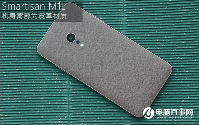 錘子M1L值得買嗎?錘子M1L評(píng)測(cè)