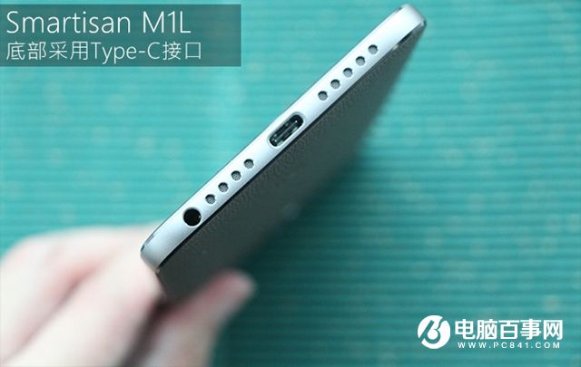 錘子M1L值得買嗎?錘子M1L評(píng)測(cè)