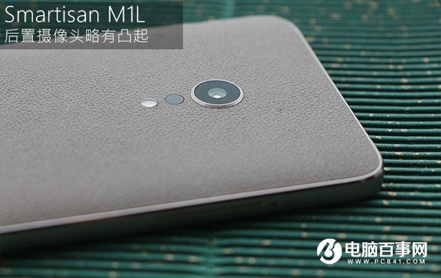 錘子M1L值得買嗎?錘子M1L評(píng)測(cè)