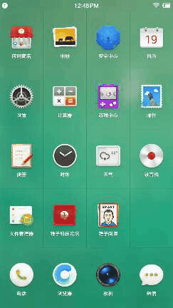 錘子M1L值得買嗎?錘子M1L評測