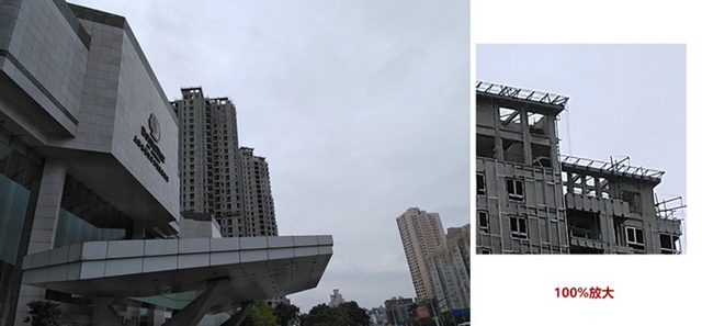 錘子M1L值得買(mǎi)嗎?錘子M1L評(píng)測(cè)