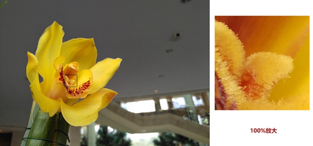 錘子M1L值得買(mǎi)嗎?錘子M1L評(píng)測(cè)