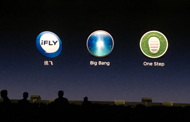 錘子M1L值得買嗎?錘子M1L評測