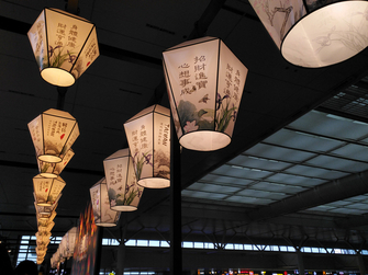 錘子M1值得買嗎 錘子M1評測