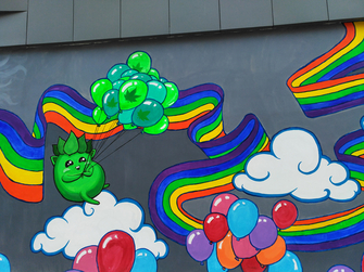 錘子M1值得買嗎 錘子M1評測