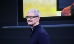 蘋果最新的Apple TV怎么樣？全新Apple TV解析