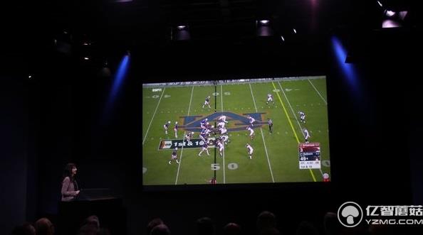 蘋果最新的Apple TV怎么樣？全新Apple TV解析