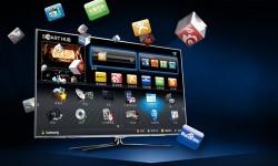 傳統(tǒng)電視與互聯網電視品牌決勝局來臨？