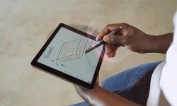 這款觸控筆絕對夠實用：無需電池和藍牙