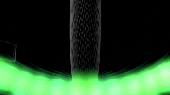 無需電池和藍牙!這款觸控筆絕對夠實用