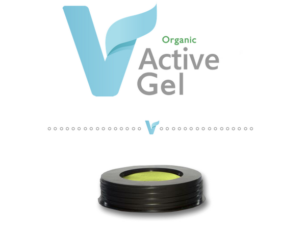 蚊香有毒？那試試這個可以驅蚊的空氣凈化器吧