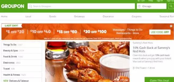 中國(guó)整個(gè)互聯(lián)網(wǎng)都是抄襲過(guò)來(lái)的 別光笑馬化騰