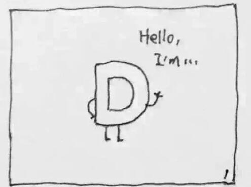 中國(guó)整個(gè)互聯(lián)網(wǎng)都是抄襲過(guò)來(lái)的 別光笑馬化騰