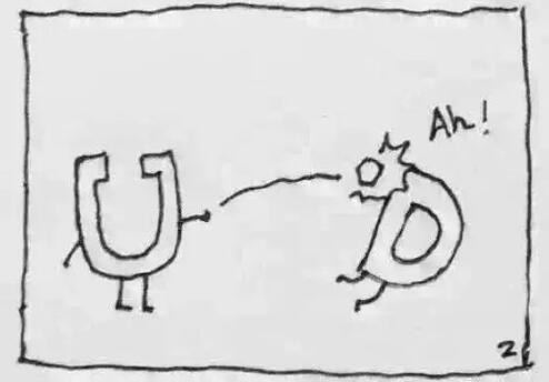 中國(guó)整個(gè)互聯(lián)網(wǎng)都是抄襲過(guò)來(lái)的 別光笑馬化騰