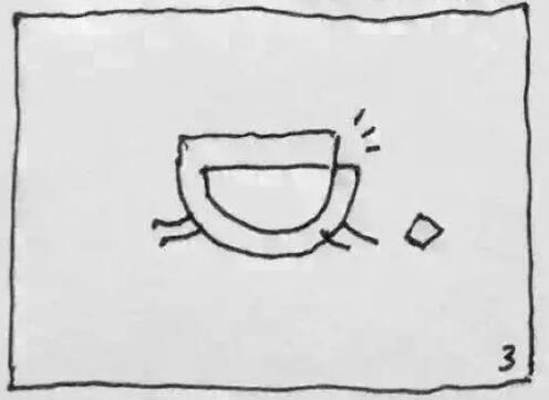 中國(guó)整個(gè)互聯(lián)網(wǎng)都是抄襲過(guò)來(lái)的 別光笑馬化騰