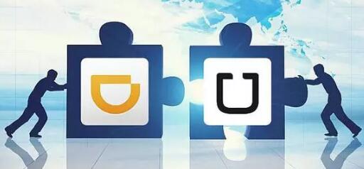 中國(guó)整個(gè)互聯(lián)網(wǎng)都是抄襲過(guò)來(lái)的 別光笑馬化騰