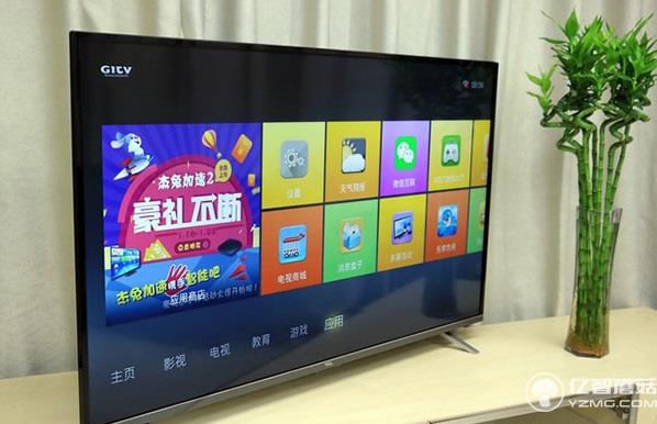 TCL D60A620U