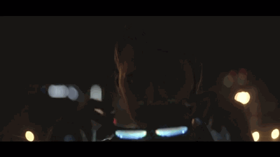 撩妹必備！這個(gè)發(fā)光眼鏡讓你瞬間成為Party焦點(diǎn)