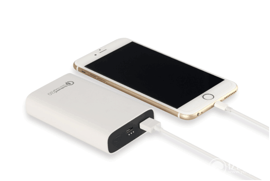 QQ圖片20161031113545