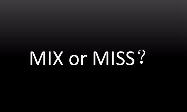 小米令微軟蘋果發(fā)布會失色？靠營銷無法制勝