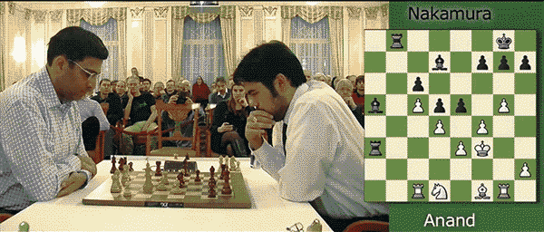 這棋盤有哈利的魔法?隔著地球也能對戰(zhàn)下棋