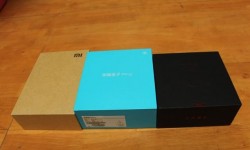 電視盒子哪個(gè)好？最新天貓、小米、榮耀盒子深度對(duì)比