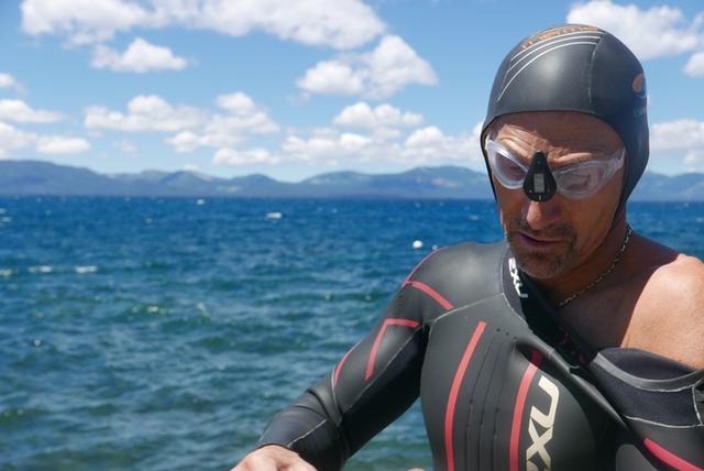 這個(gè)小玩意可以培養(yǎng)運(yùn)動(dòng)節(jié)奏感 提升運(yùn)動(dòng)水平