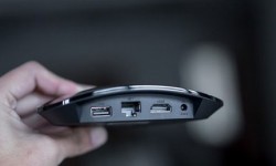 小米盒子3對比魅族盒子 小米魅族新戰場