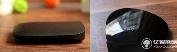 小米盒子3對比魅族盒子 小米盒子3對比魅族盒子