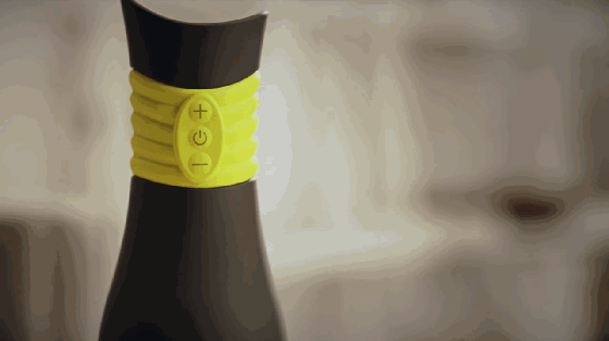 雖然這篇文章很污 但是單身狗的VR福利全靠它了