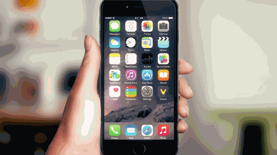 雖然這篇文章很污 但是單身狗的VR福利全靠它了