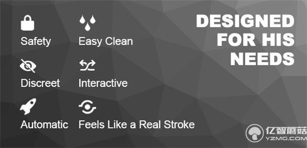 雖然這篇文章很污 但是單身狗的VR福利全靠它了