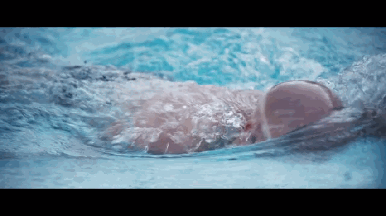 這個(gè)小玩意可以培養(yǎng)運(yùn)動(dòng)節(jié)奏感 提升運(yùn)動(dòng)水平