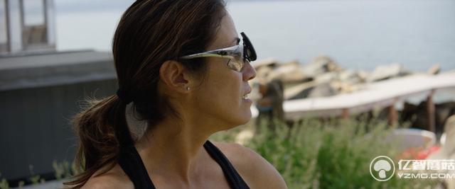 這個(gè)小玩意可以培養(yǎng)運(yùn)動(dòng)節(jié)奏感 提升運(yùn)動(dòng)水平