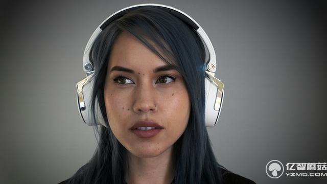 這個(gè)裝置只需要三步 就能把無線耳機(jī)變音箱