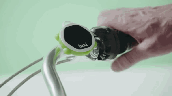 不接觸便操控?科幻電影里常見的手勢控制裝置